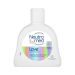 ИНТИМЕН САПУН-ГЕЛ NEUTROMED INTIMO LOVE, 200 МЛ
