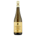 БЯЛО ВИНО VERMENTINO DI GALLURA DOCG ITALIE 2020, 0.75 Л