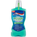 ВОДА ЗА УСТА AQUAFRESH INTENSE CLEAN, 500 МЛ