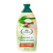 ДУШ ГЕЛ L'ANGELICA ALOE E KARITE, 450/500 МЛ