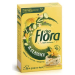 ОРИЗ FLORA IL CLASSICO RISOTTI В КУТИЯ, 1 КГ 