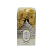 ПАСТА MARELLA TRULLI & SASSI 400 Г