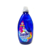 ОМЕКОТИТЕЛ DELFINO CLASSICO 38 ПРАНЕТА, 1.9 Л