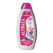 ПЯНА ЗА ВАНА ALTHAEA ORCHIDEA E IRIS 750 МЛ