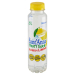 МИНЕРАЛНА ВОДА С ВКУС НА ЛИМОН FRUITY TOUCH PET 330 МЛ