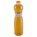 СТУДЕН ЧАЙ SANTHE ICE ПРАСКОВА 1.5 Л