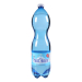 ГАЗИРАНА МИНЕРАЛНА ВОДА SANT'ANNA PET 1.5 Л