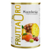 ПЛОДОВА САЛАТА FRUTTA ORO MACEDONIA 415 Г В КОНСЕРВА