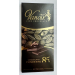 ТЪМЕН ШОКОЛАД VANOIR 85% КАКАО, 100 Г