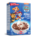 ЗЪРНЕНА ЗАКУСКА С КАКАО PAW PATROL 300 Г 