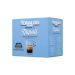 КАФЕ КАПСУЛИ TORALDO ESPRESSO NAPOLI 100 БР A MODO MIO