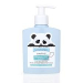 БЕБЕШКО МЛЯКО ЗА ТЯЛО I PROVENZALI BABY BIO DELICATE, 200 МЛ