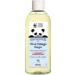 МАСАЖНО ОЛИО БЕБЕ I PROVENZALI BIO BABY OLIO, 150 МЛ