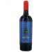 ЧЕРВЕНО ВИНО ЕЛЕКТРИК БИЙ ПРИМИТИВО 0.75 Л