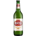 БИРА MORENA CLASSICA 660 МЛ