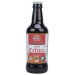 БИРА MORENA SCOTCH ALE CELTICA 330 МЛ