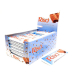 ВАФЛА RISO С ОРИЗ И ШОКОЛАД 50 Г