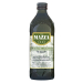 МАСЛИНОВО МАСЛО MAZZA OIL EXTRA VIRGINE, 1 Л