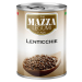 ЛЕЩА MAZZA КОНСЕРВА 400 Г