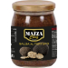 СОС ОТ ТРЮФЕЛ MAZZA CHEFF BLACK TRUFFLE, СТЪКЛО 500 Г
