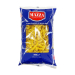 ПАСТА MAZZA FUSILLI SPIRALI 500 Г