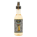 ВИНЕН ОЦЕТ MAZZA CHEF WHITE CONDIMENT SPRAY, 250 МЛ