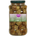 ЦЯЛ АРТИШОК MAZZA RUSTIC В ОЛИО, СТЪКЛО 720 Г