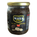 СОС ОТ ТРЮФЕЛ 5% MAZZA CHEFF BLACK TRUFFLE, СТЪКЛО 500 Г