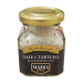 СОЛ С ЧЕРЕН ТРЮФЕЛ MAZZA CHEF BLACK TRUFFLE, 100 Г
