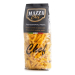 ПАСТА MAZZA CHEF FUSILLI 500 Г