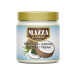 КОКОСОВ КРЕМ MAZZA DOLCE 200 Г