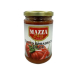 ДОМАТЕН СОС MAZZA ARRABBIATA 280 Г