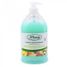 ТЕЧЕН САПУН ALLWAYS CARDAMOMO GINGER, 1 Л