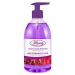 ТЕЧЕН САПУН ALLWAYS MELOGRANO, 1 Л