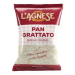 ГАЛЕТА L'AGNESE PANGRATTATO, 500 Г