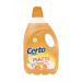 ПРЕПАРАТ ЗА СЪДОВЕ CERTO С ОЦЕТ, 4 Л 