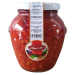 ПАСТА ОТ ЧУШКИ AMATO PEPERONCINO 314 МЛ