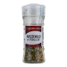 ПОДПРАВКА AMBROSIA PREZZEMOLO FOGLIE, 10 Г 