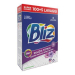 ПРАХ ЗА ПРАНЕ BLIZ LAVANDA 100+5 ПРАНЕТА 5.25 КГ