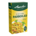 БЛАНШИРАН ОРИЗ AMATO RISO RIBE PARBOILED 1 КГ