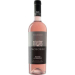 ВИНО РОЗЕ PIANEROSSE NEGROAMARO ROSATO DI PRIMITIVO I.G.T 750 МЛ