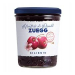КОНФИТЮР ZUEGG CILIEGIE /ВИШНИ/, 320 Г