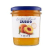КОНФИТЮР ZUEGG ПРАСКОВИ, 320 Г