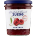 КОНФИТЮР ZUEGG ВИШНИ/ГОРЧИВИ ЧЕРЕШИ/, 320 Г