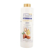 ШАМПОАН ЗА СУХА КОСА HYDRA VIVA ARGAN AND KERATIN 1 Л