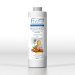 БАЛСАМ ЗА ИЗТОЩЕНА КОСА HYDRA VIVA ARGAN & KERATIN 1 Л
