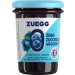 КОНФИТЮР ZUEGG ОТ ЧЕРНИ БОРОВИНКИ, БЕЗ ЗАХАР 220 Г