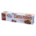 ДОМАКИНСКА ХАРТИЯ ЗА ПЕЧЕНЕ FOLI CARTA FORNO, КУТИЯ 50 М