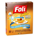 ХАРТИЯ ЗА ПЕЧЕНЕ FOLI VOILA CARTA FORNO 10 ЛИСТА, 40 x 60 СМ