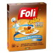 ХАРТИЯ ЗА ПЕЧЕНЕ FOLI ROLL FORNO IN FOGLI 33X38 CM, 25 БР